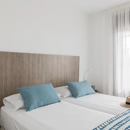 Coquette A 50 Metros De La Playa Appartement Castell-Platja d'Aro